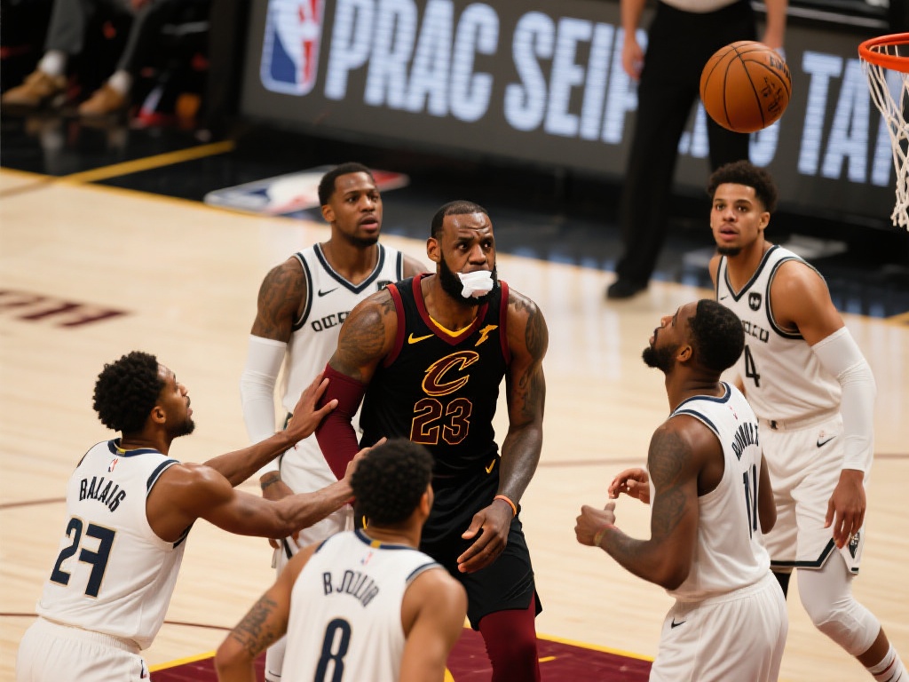 科技材料打 科技材料打