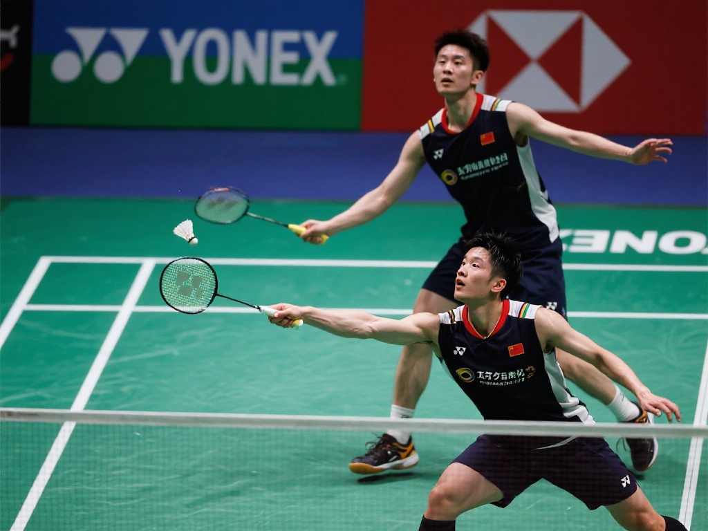 永利皇宫 永利皇宫