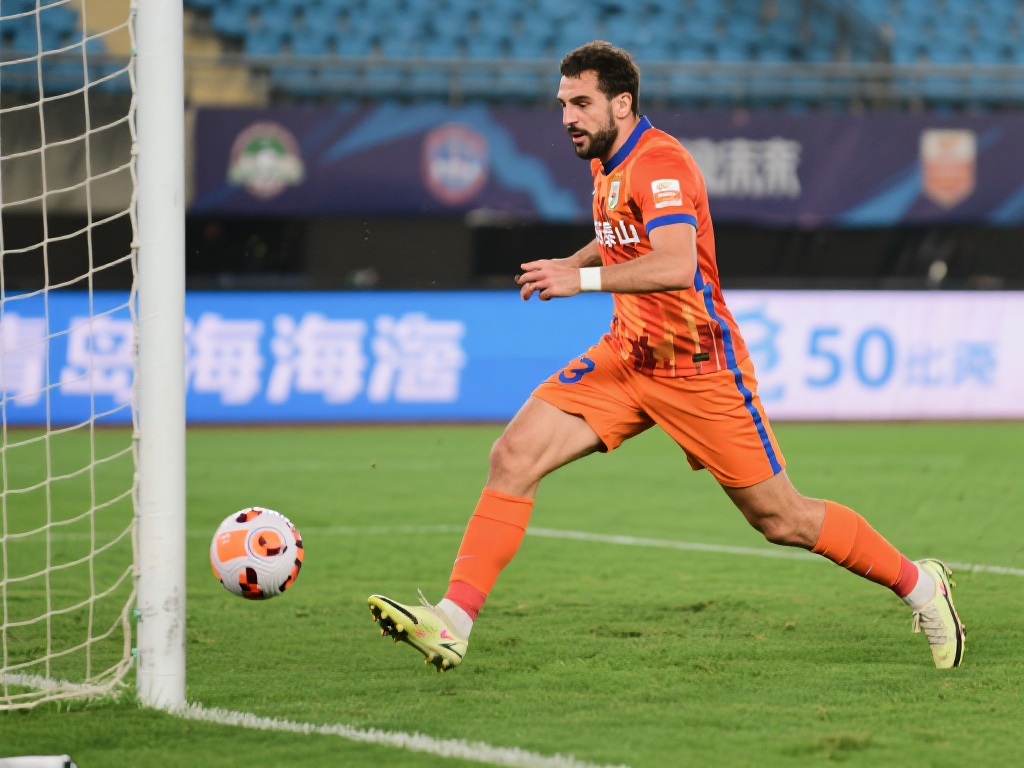 增加一层保 增加一层保