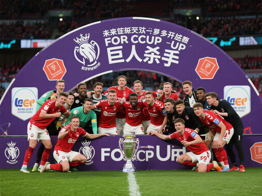 在填写信息 在填写信息