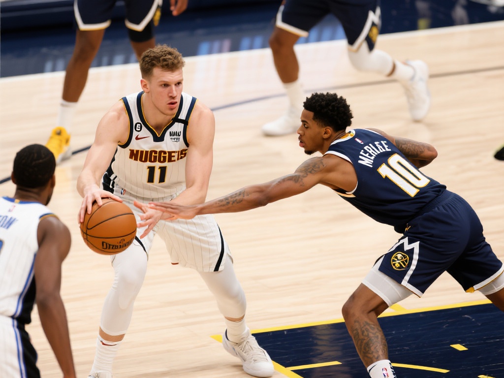 外观设计的 外观设计的