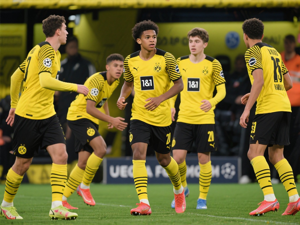 澳门金沙娱 澳门金沙娱