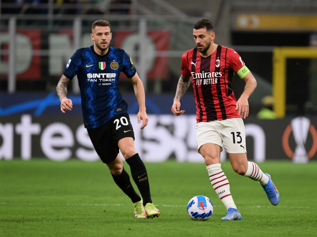 永利皇宫多少钱一晚？豪华体验是否真正物有所值？