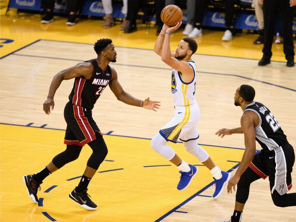 新葡京酒店官网周边不容错过的十大景点推荐