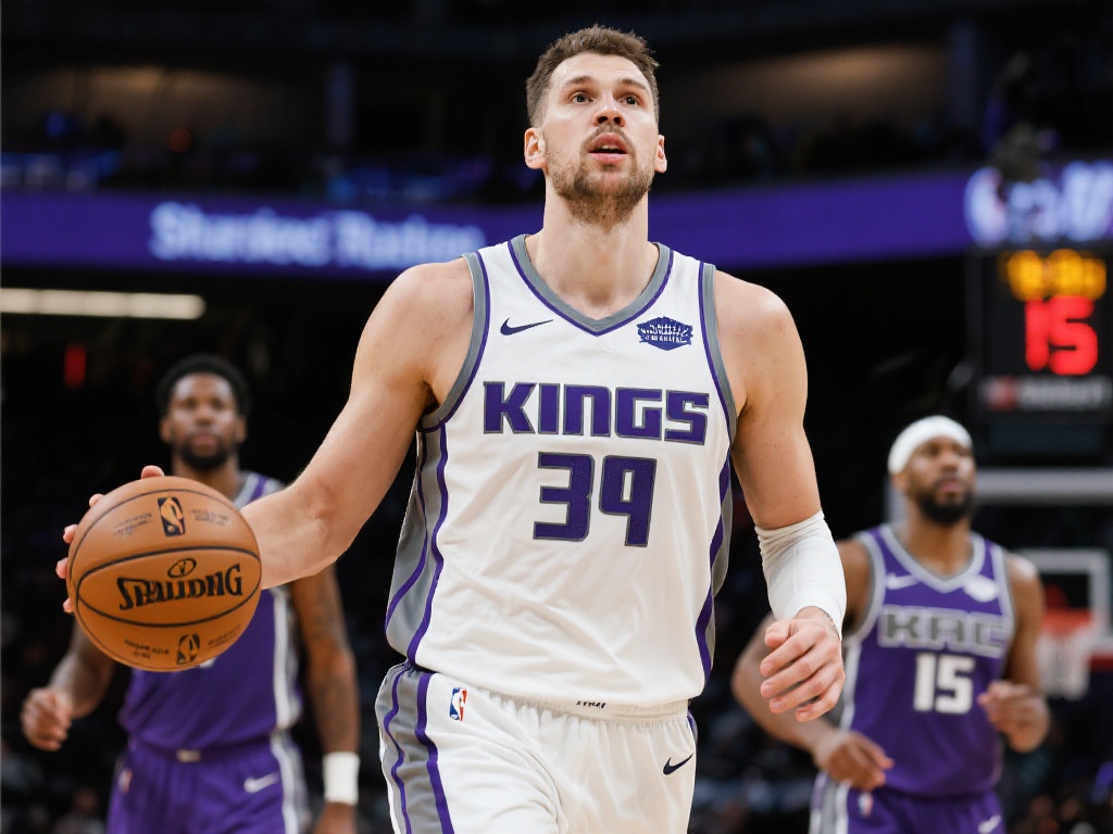 永利皇宫多少钱一晚？最新价格一览无余，助你轻松预订！