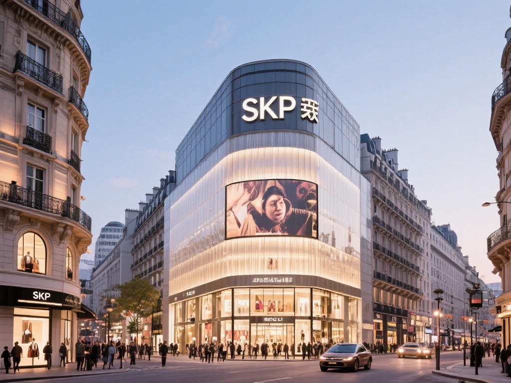 作系统的设 作系统的设