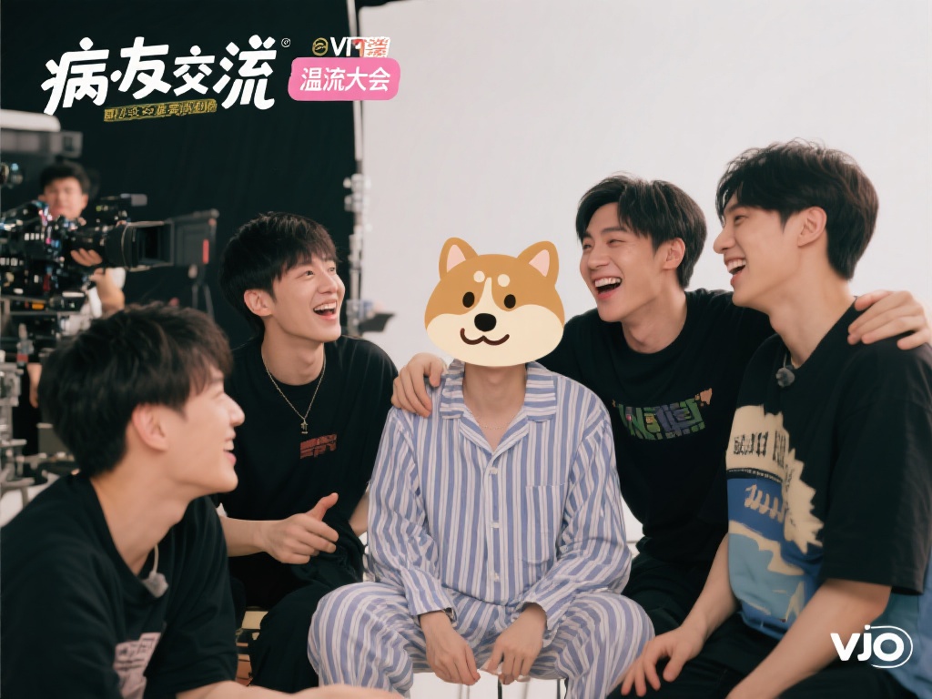 缓冲时间 缓冲时间