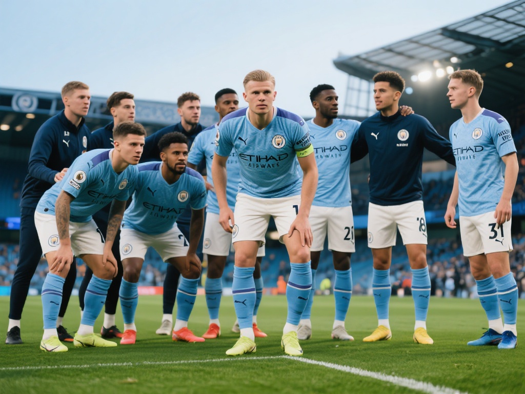 为什么澳门美高梅博物馆成为游客必访之地？