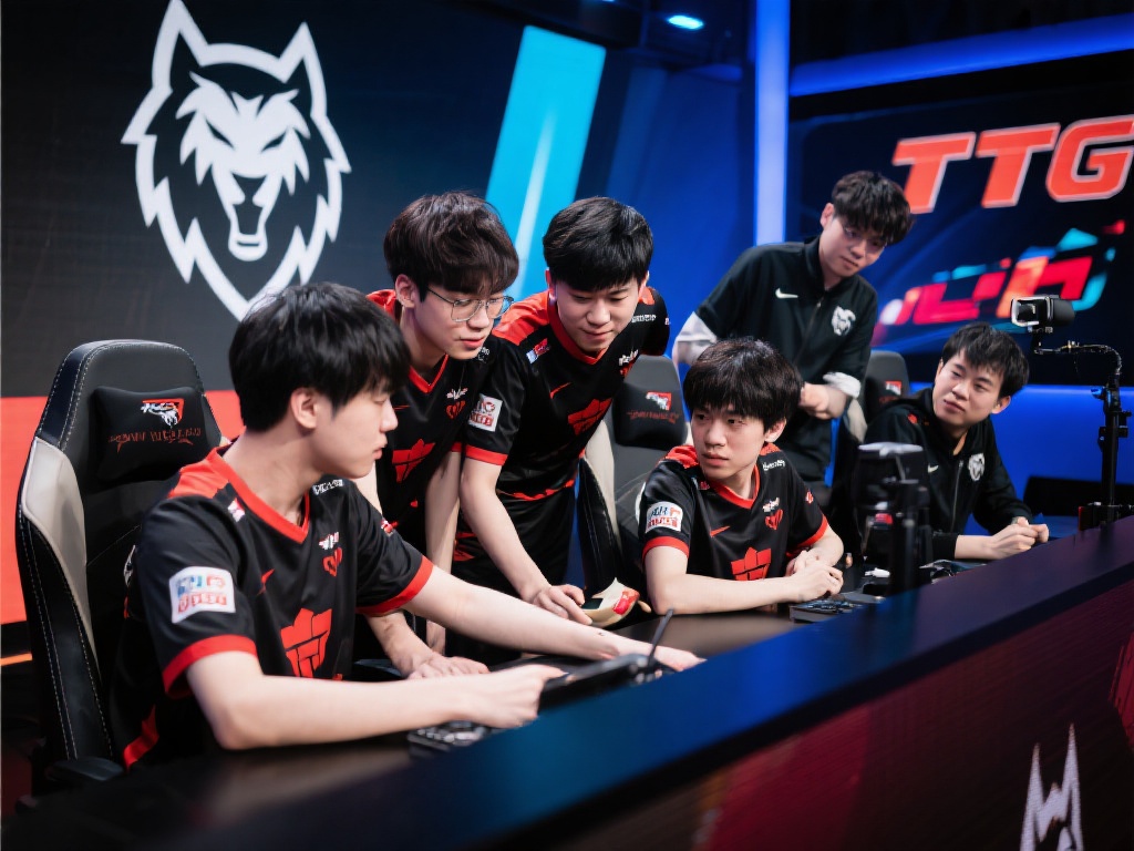 种本地支付 种本地支付