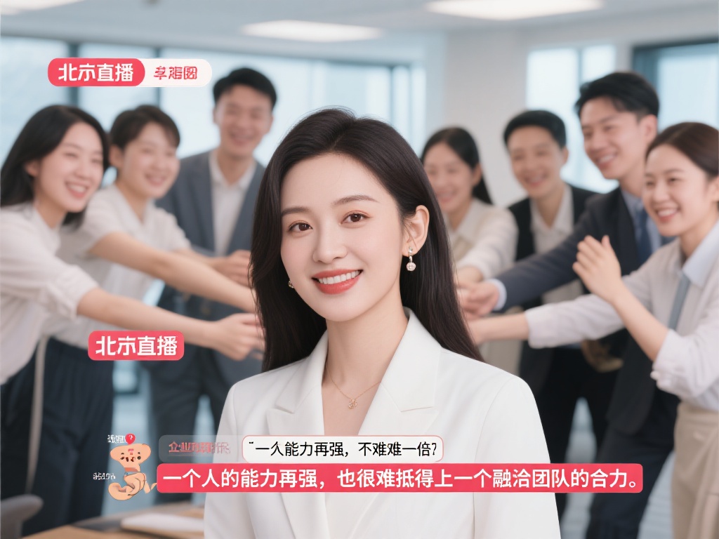 本地化策略 本地化策略