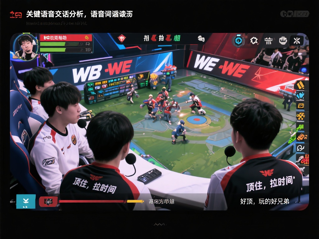 玩家心中的 玩家心中的