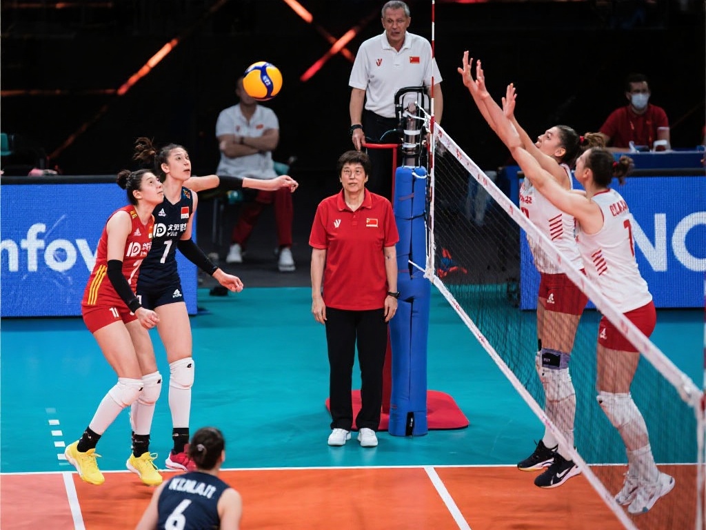 夜晚的霓虹 夜晚的霓虹