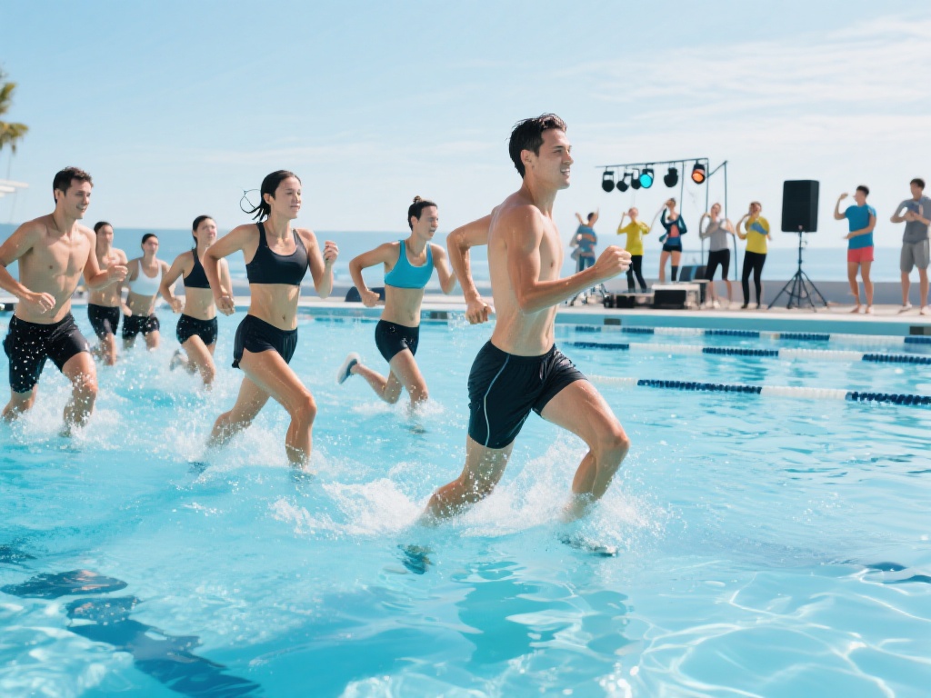 酒店经常邀 酒店经常邀