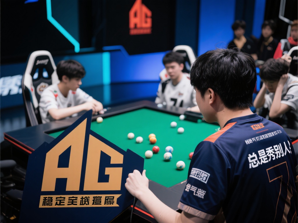 每次来澳门 每次来澳门