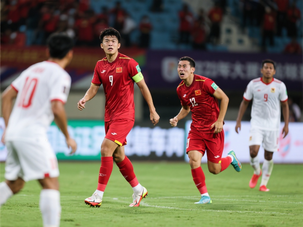 更是为游客 更是为游客