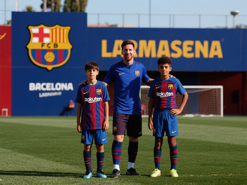 客都能找到 客都能找到