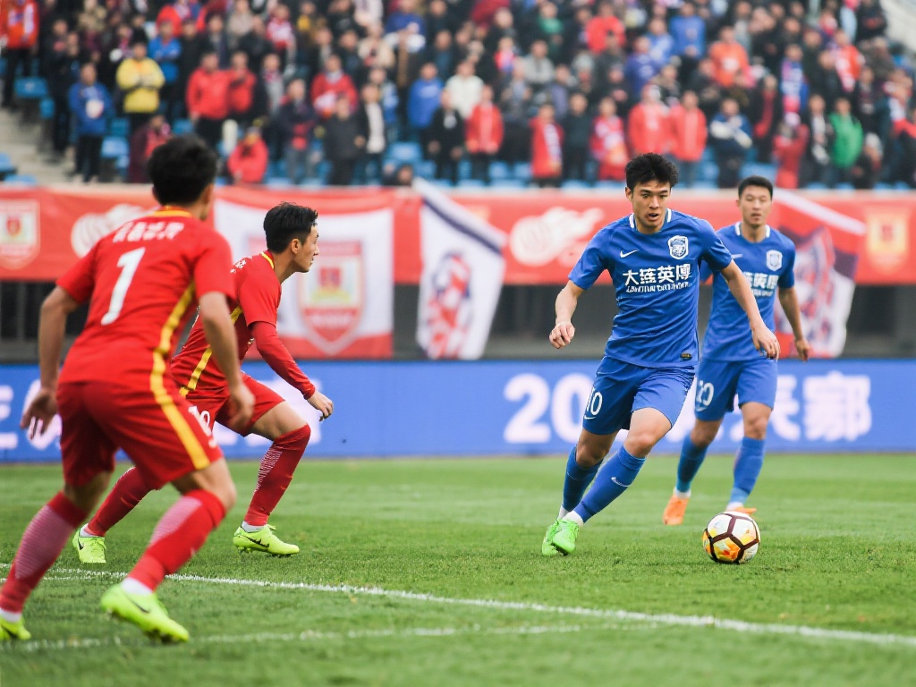 乐的节奏起 乐的节奏起