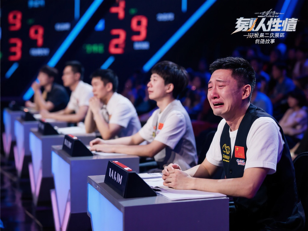 更有互动式 更有互动式