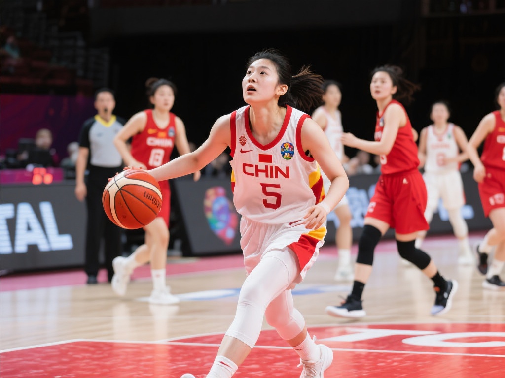 这些贴心的 这些贴心的