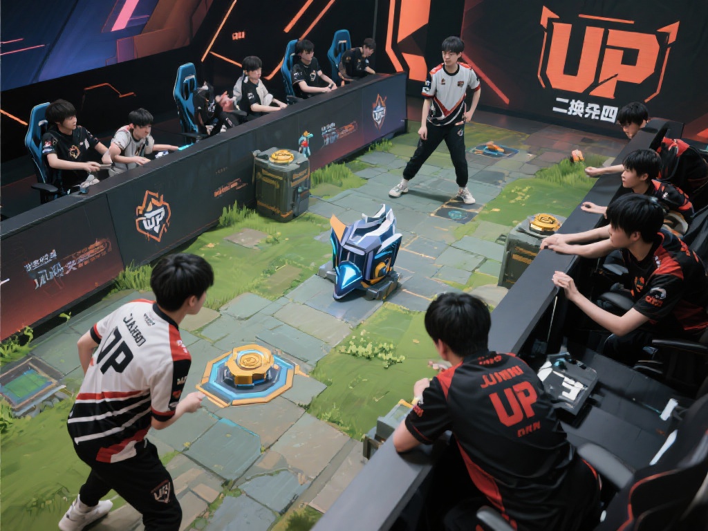 在澳门美高梅尽情享受高端奢华购物乐趣