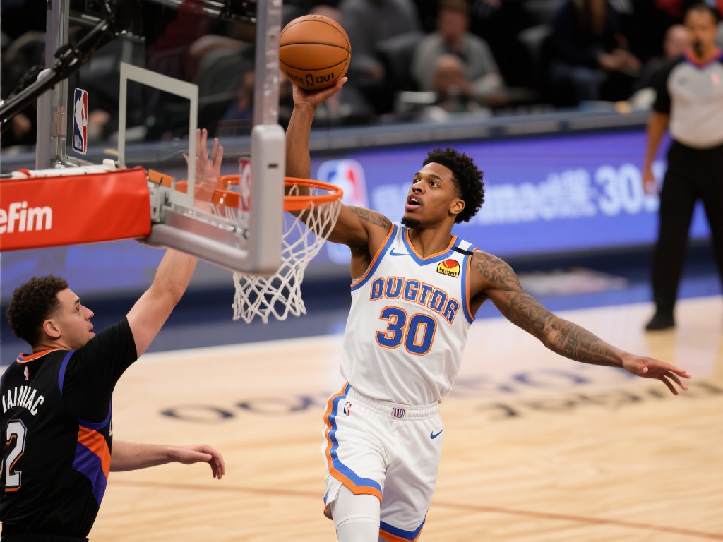 走进永利皇 走进永利皇