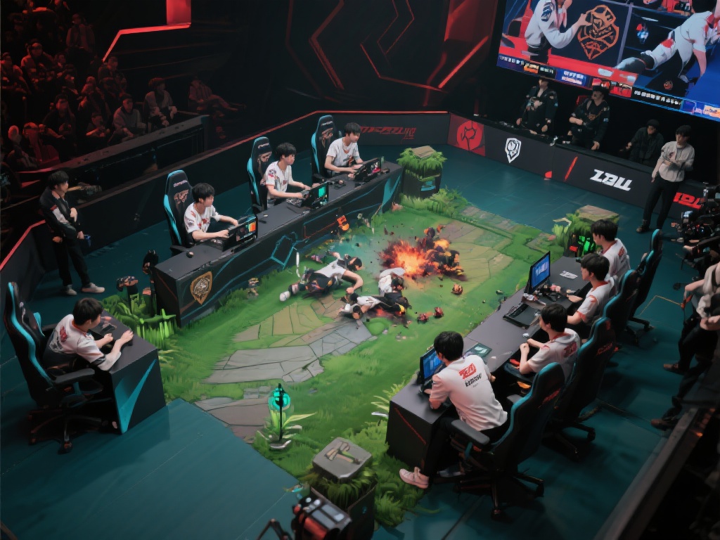 何超琼在美 何超琼在美