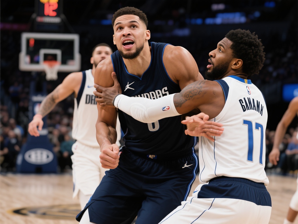 这种从企业 这种从企业