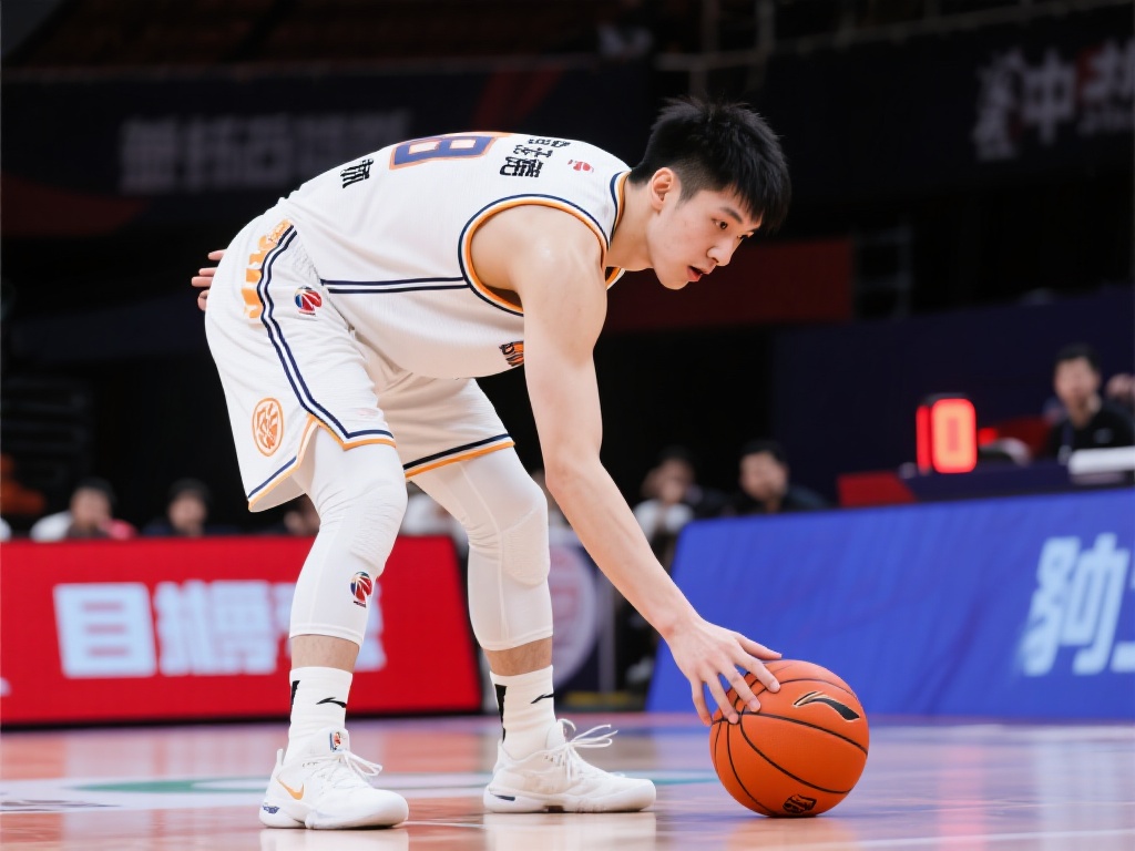 评的原因之 评的原因之