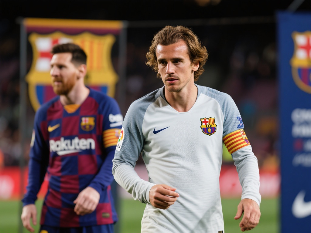 澳门新葡京美食：尽享世界级餐饮精粹与独特魅力