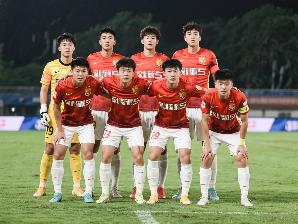 澳门新葡京 澳门新葡京