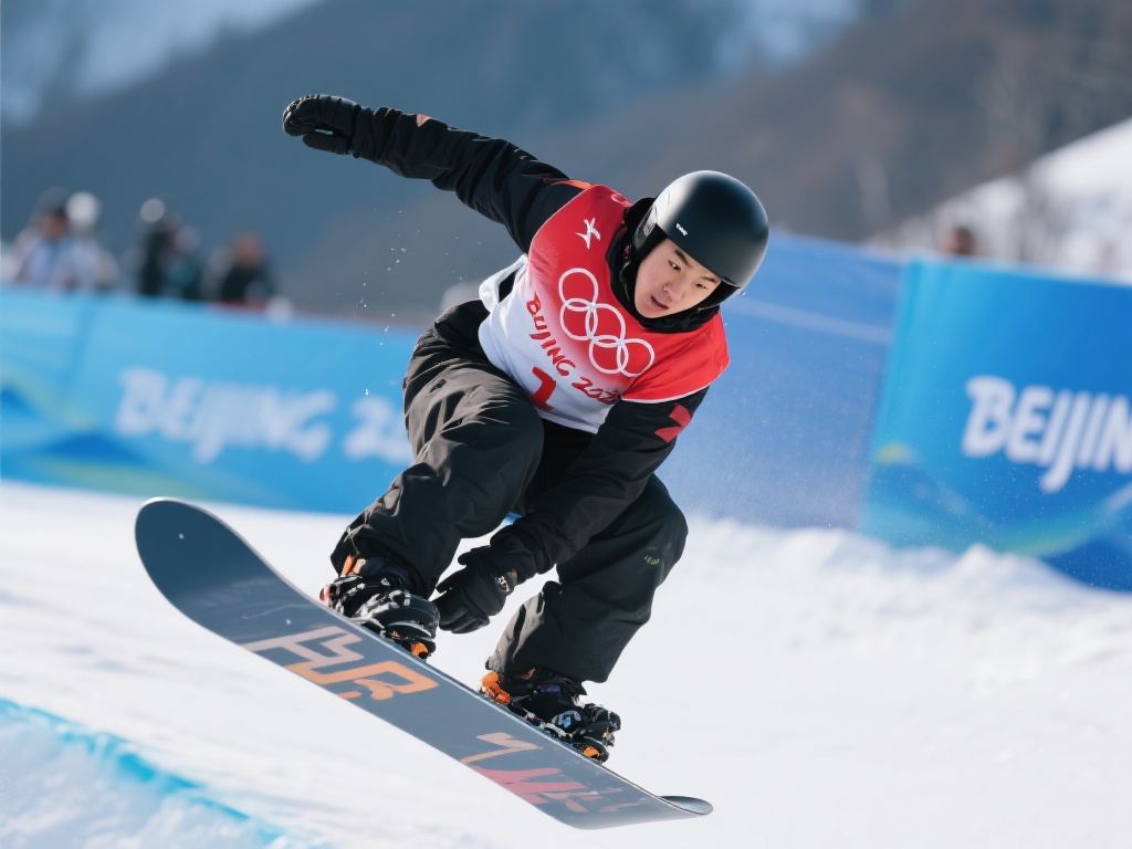 无论是想体 无论是想体