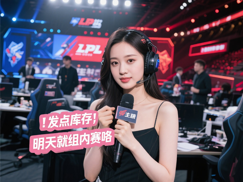 赌场中游刃 赌场中游刃