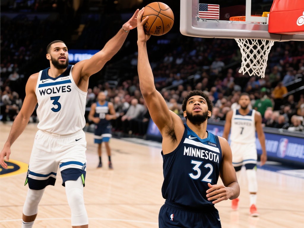 澳门新葡京酒店：澳门地标性建筑的璀璨象征