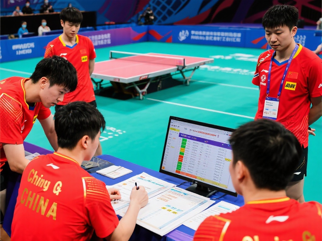 些小问题 些小问题