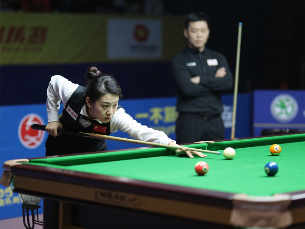 捷与乐趣 捷与乐趣