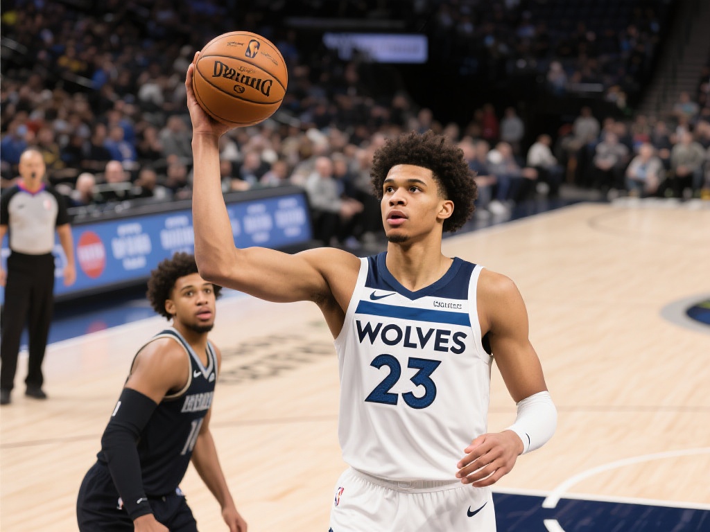 他们提供的 他们提供的