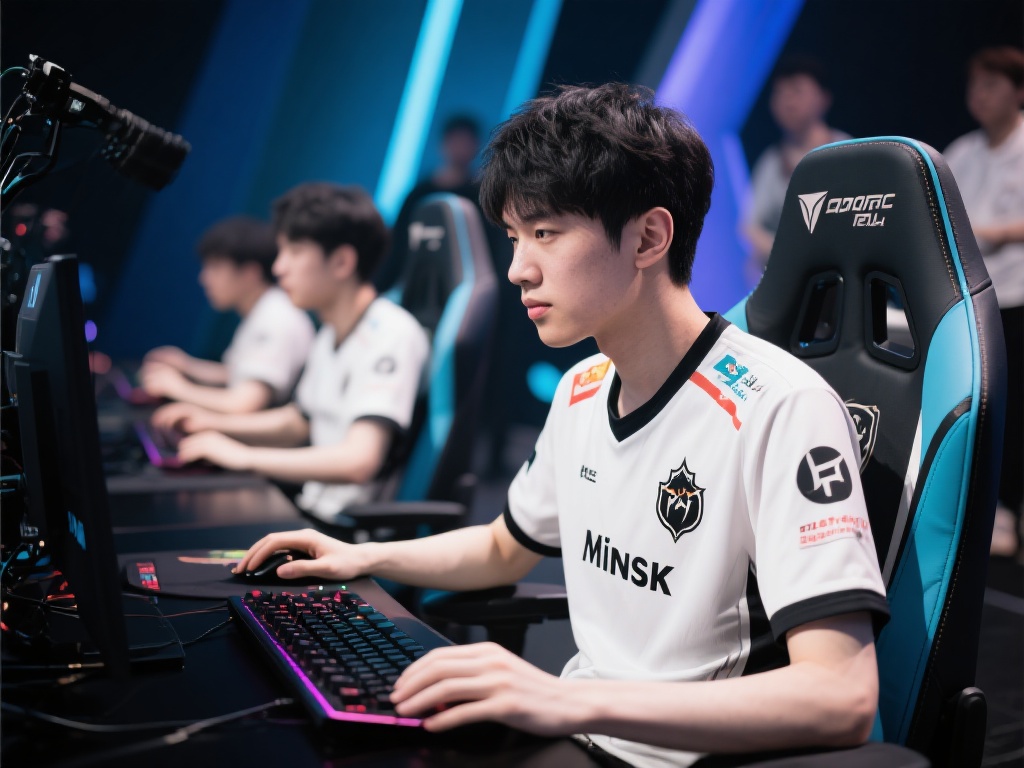 澳门博彩业如何在疫情后应对市场竞争与挑战