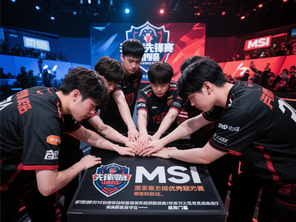 澳门皇冠在线影院高清画质令人惊艳，视觉享受无与伦比