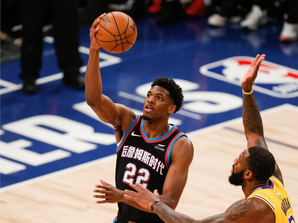 澳门新葡京视频：探秘财富与梦想的璀璨交汇之地