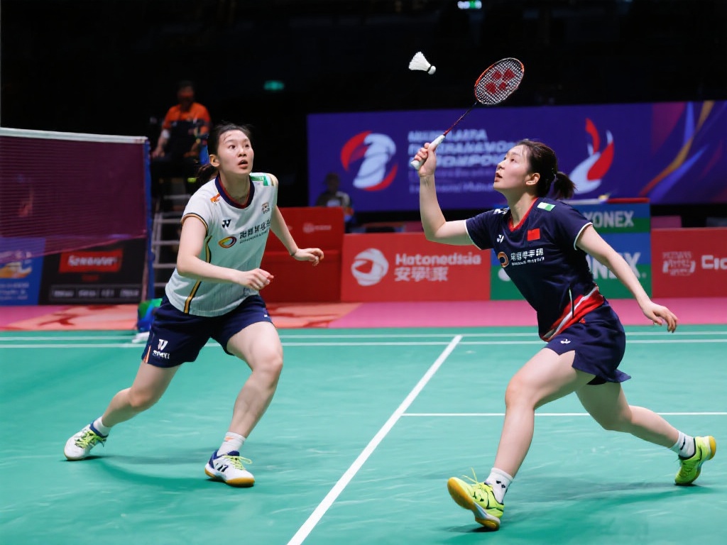 持经济稳定 持经济稳定