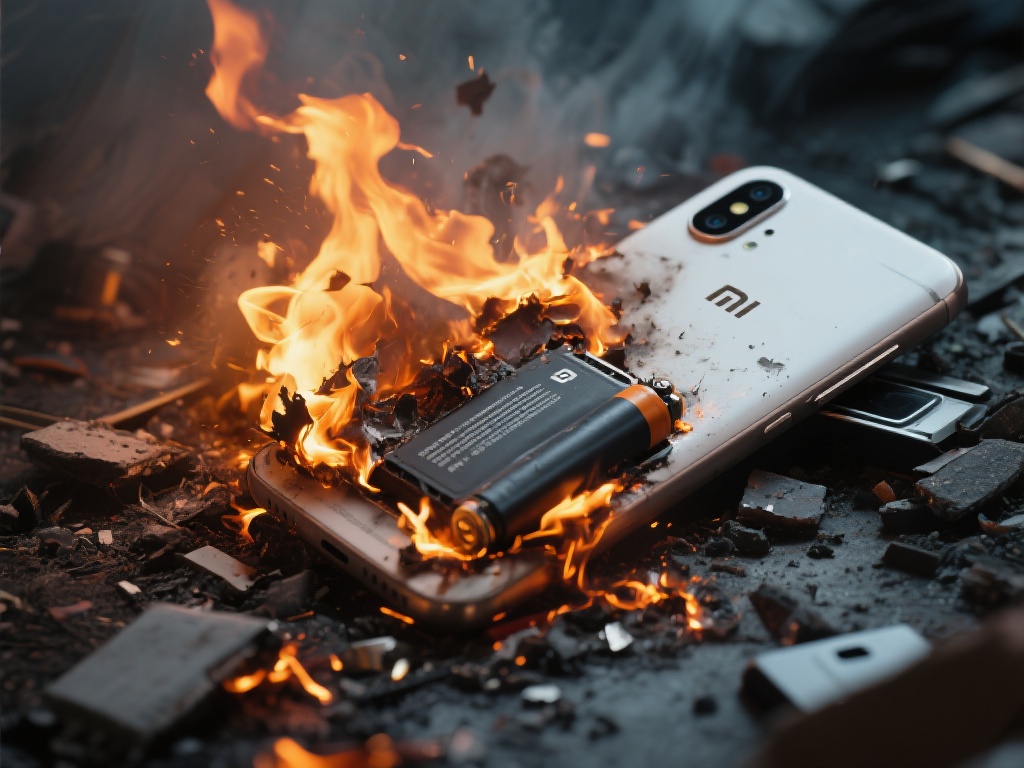 间接传导 间接传导