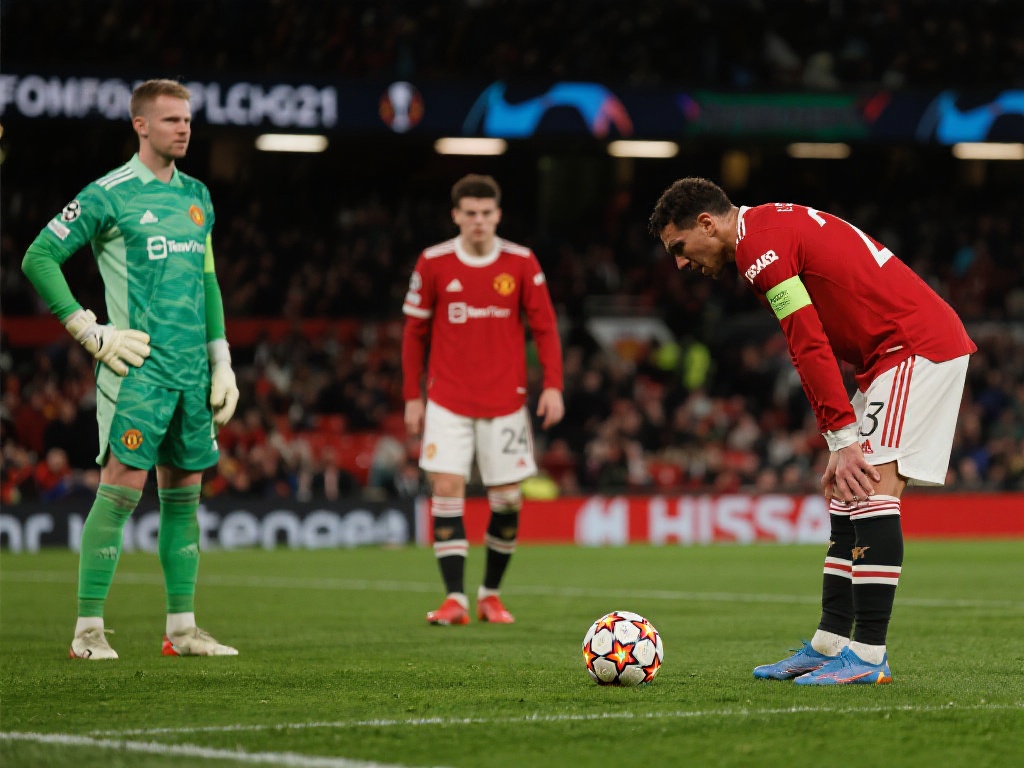 让身心得到 让身心得到