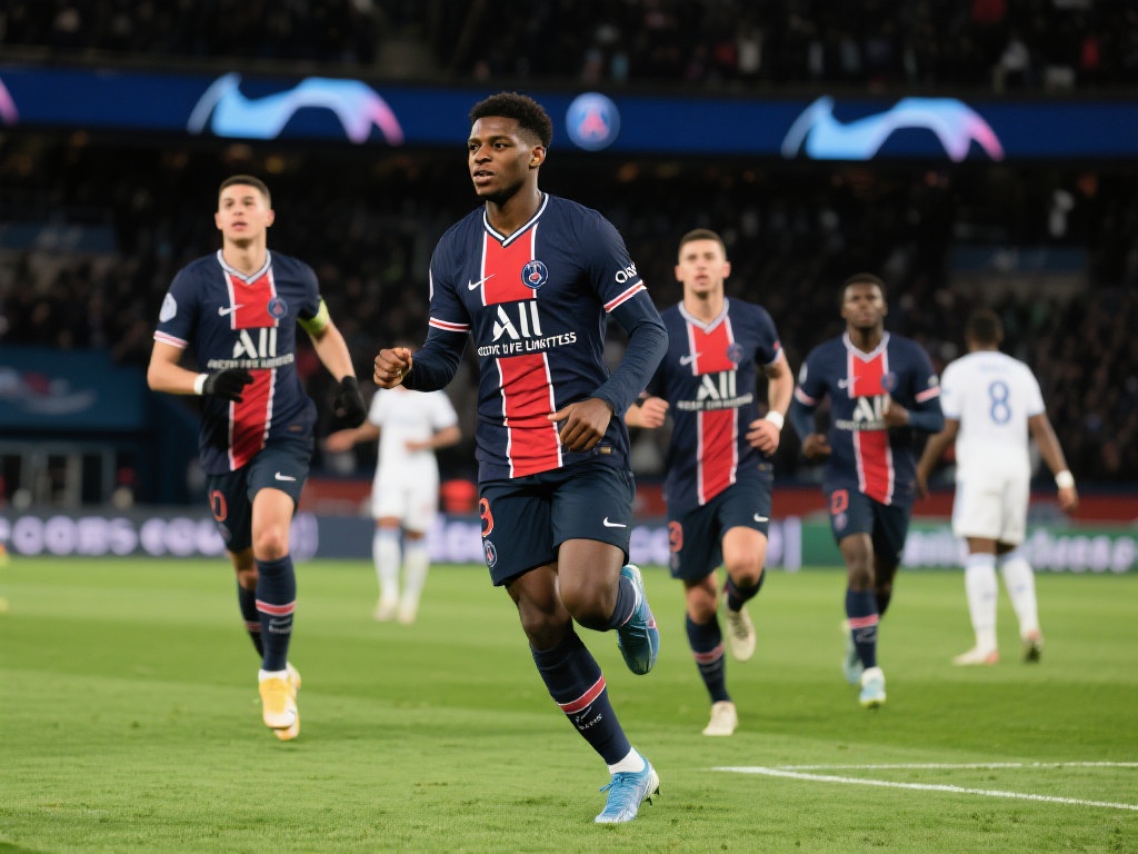 避免因一时 避免因一时