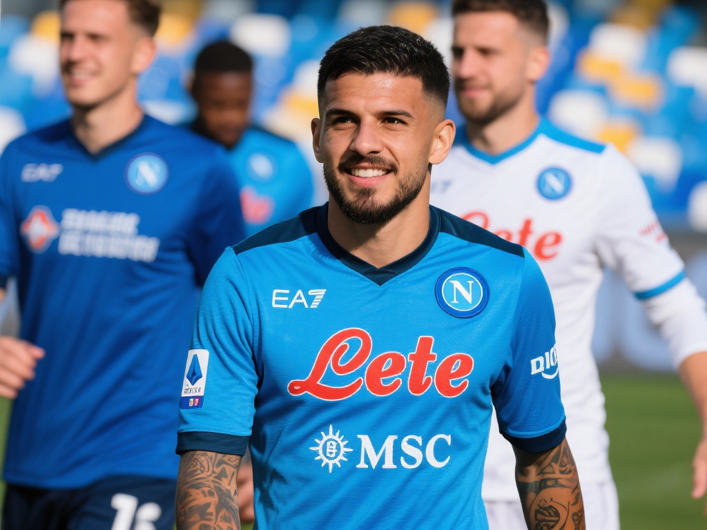 个人信息和 个人信息和