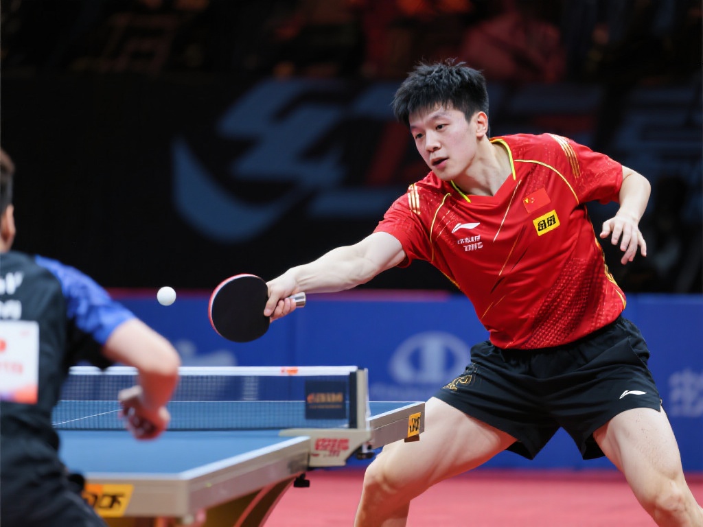 预订过程更 预订过程更