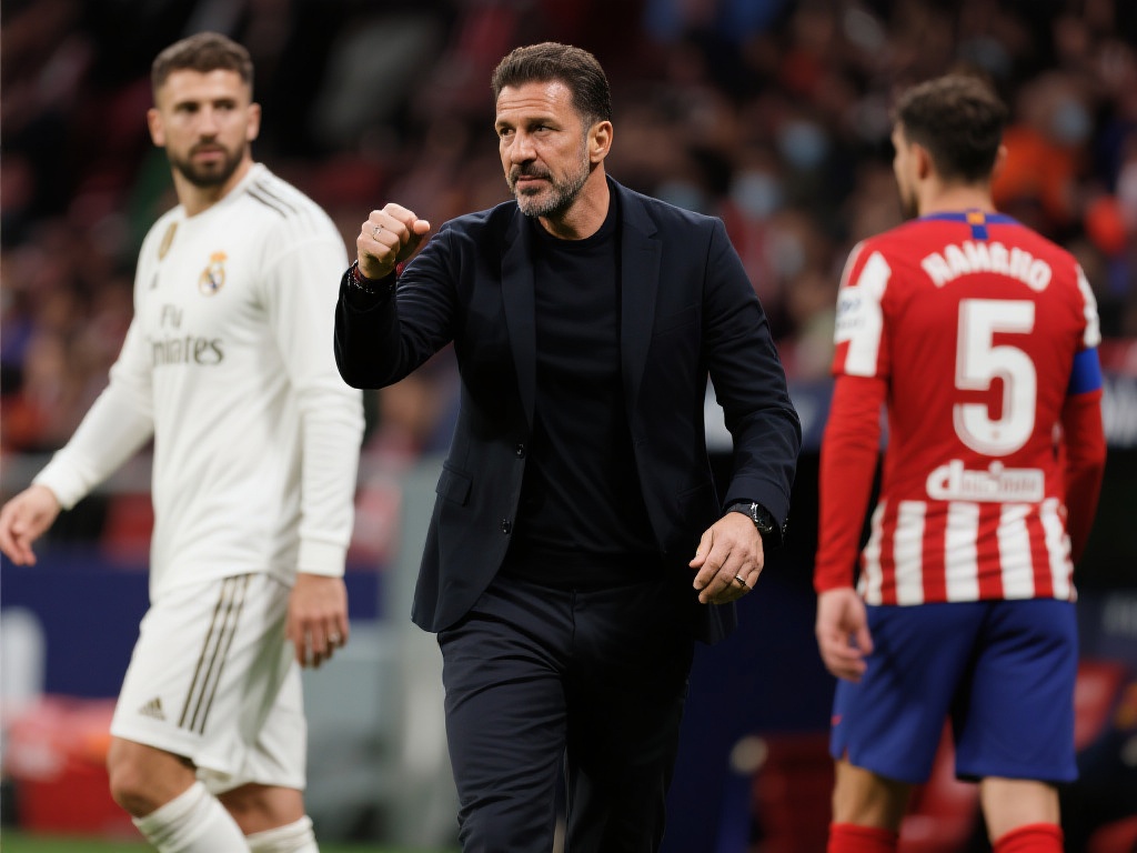 隐私模式 隐私模式