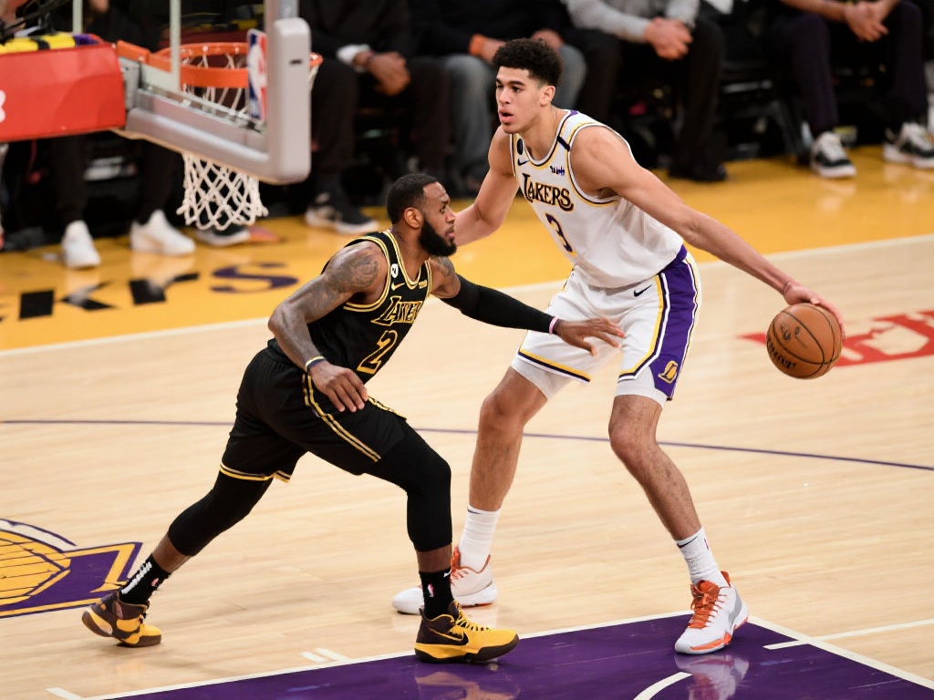 不断进步 不断进步