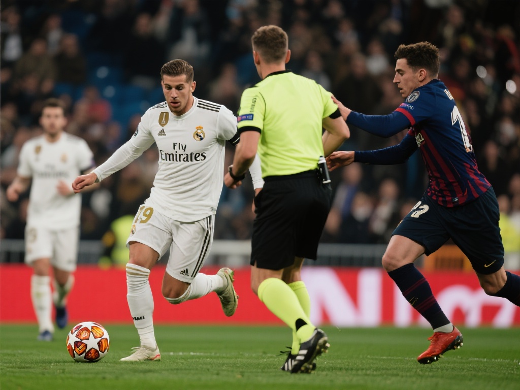 端的娛樂設 端的娛樂設