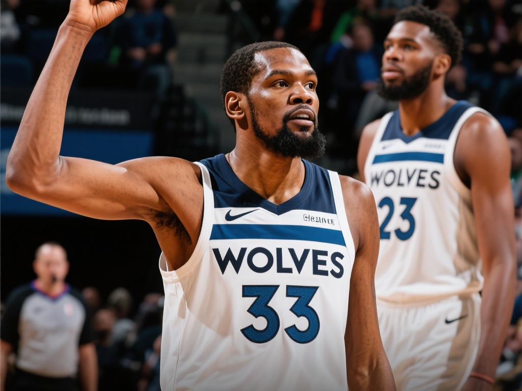 这让他对线 这让他对线