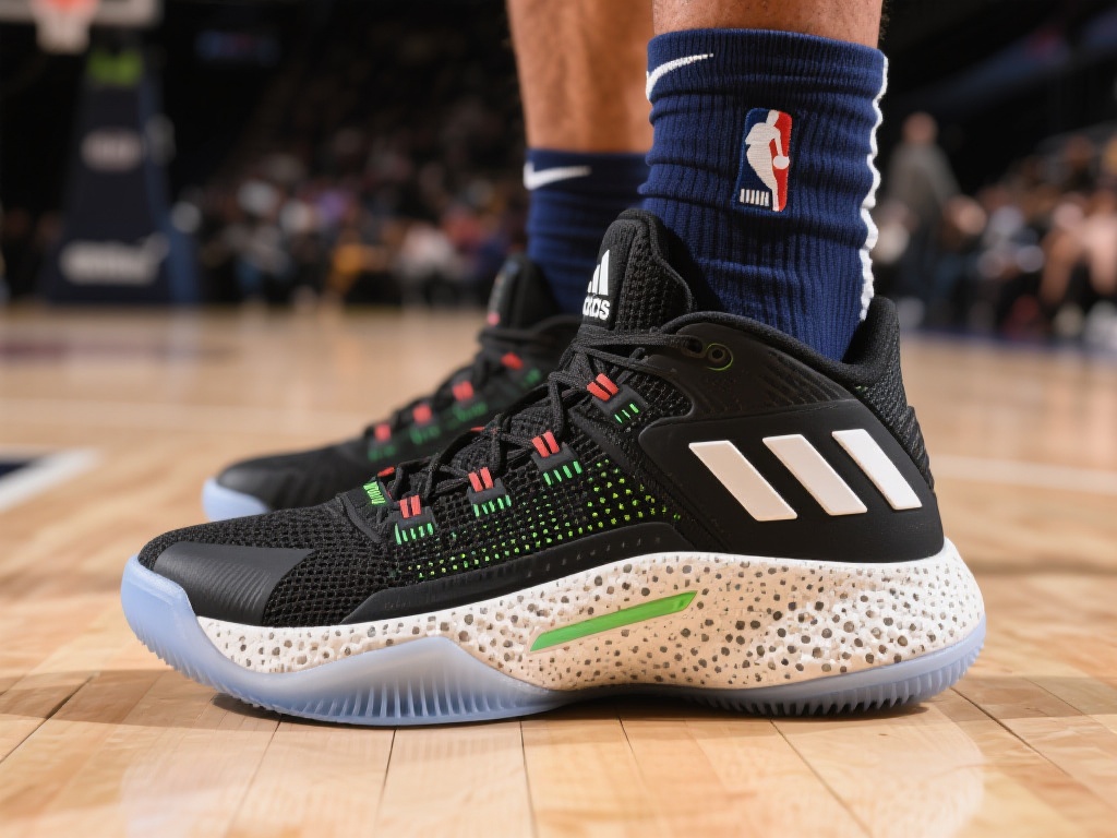 這種便捷的 這種便捷的